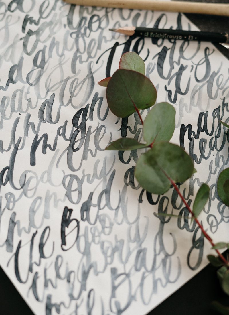 Looking for quotes? Here are GLC’s favourites